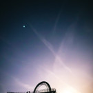 Tiger & Turtle, Duisburg (Deutschland)