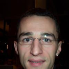 254335.jpg