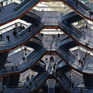 The Vessel, New York (USA)