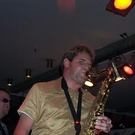 254337.jpg