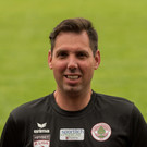 FC Mohren Dornbirn Kader