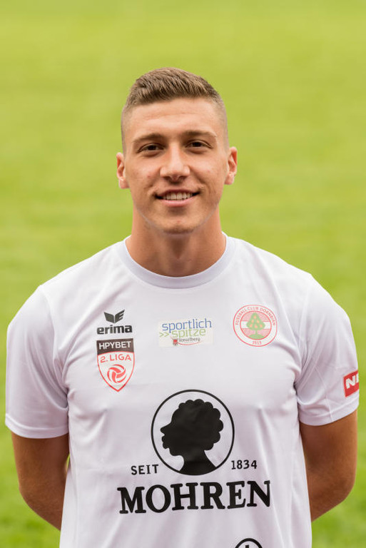 anes omerovic.jpg