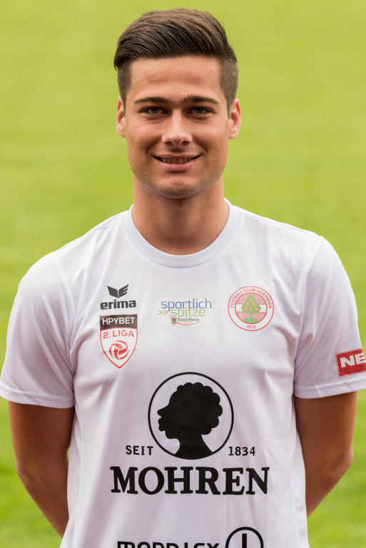 august rusch.jpg