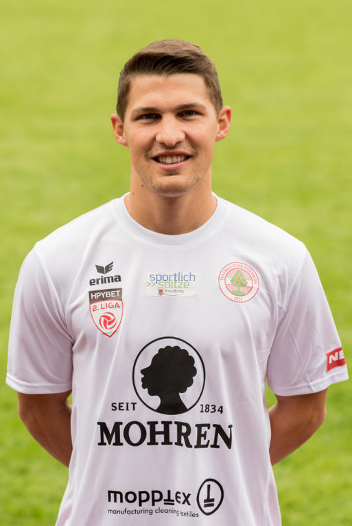 christoph domig.jpg