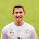 christoph domig.jpg