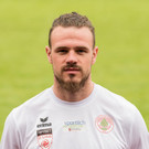 deniz mujic.jpg
