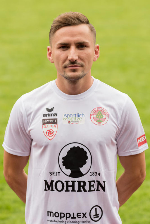 egzon shabani.jpg