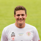 felix gurschler.jpg