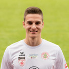 florian prirsch.jpg