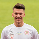 julian krnjic.jpg