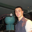 254340.jpg