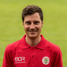 martin salner.jpg