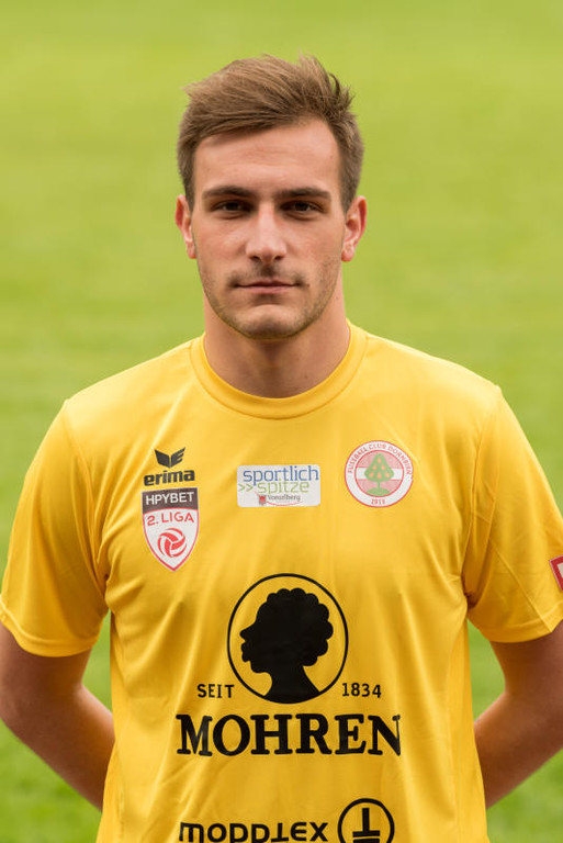 maximilian lang.jpg