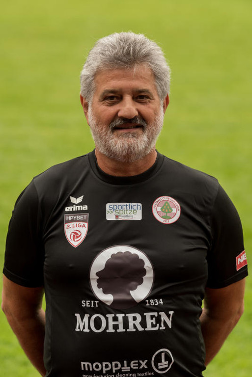 oskar mehlsack.jpg