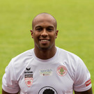 ygor carvalho.jpg
