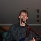 254343.jpg