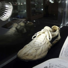 Sneakers_Auction_86005.jpg