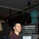254346.jpg