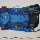 Litauer_ DSC_0029_Bildgr____e __ndern.jpg