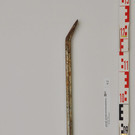 Litauer_ DSC_0033_Bildgr____e __ndern.jpg