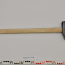 Litauer_ DSC_0035_Bildgr____e __ndern.jpg