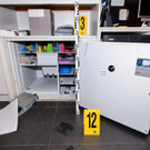 Litauer_ DSC_4194_Bildgr____e __ndern.jpg