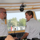 IMG_8264.JPG