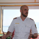 IMG_8273.JPG