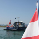 IMG_8300.JPG