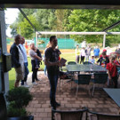 IMG_20190708_090905.jpg