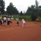 IMG_20190708_094029.jpg