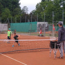 IMG_20190708_101359.jpg
