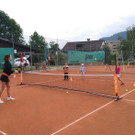 IMG_20190708_102006.jpg