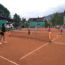 IMG_20190708_102008.jpg