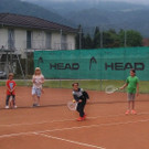IMG_20190708_102250.jpg