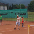 IMG_20190708_102328.jpg