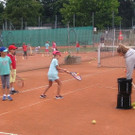 IMG_20190708_102502.jpg