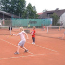 IMG_20190708_102613.jpg