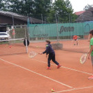 IMG_20190708_102643.jpg