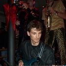 254354.jpg