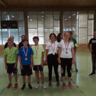 IMG-20190714-WA0009.jpg