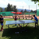 IMG-20190714-WA0016.jpg
