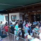IMG-20190714-WA0021.jpg