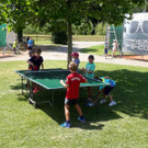 IMG-20190714-WA0041.jpg