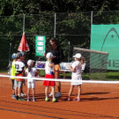IMG-20190714-WA0045.jpg