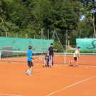 IMG-20190714-WA0048.jpg