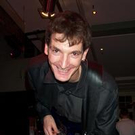 254355.jpg