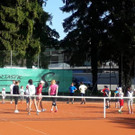 IMG-20190714-WA0050.jpg
