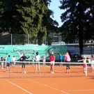 IMG-20190714-WA0051.jpg