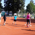 IMG-20190714-WA0053.jpg